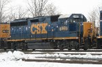 CSX 6469